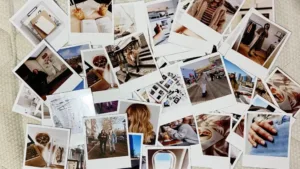 How To Make A Collage On Instagram Story