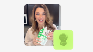 UGC content creators