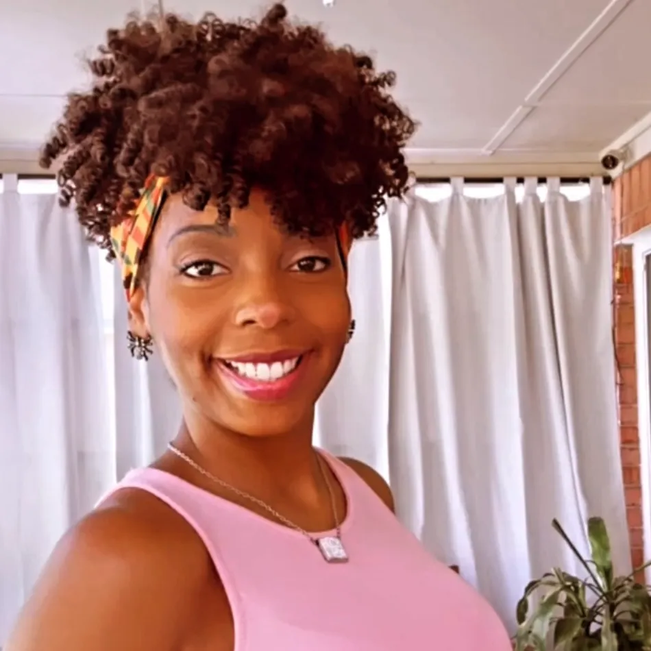 Find & Hire Top UGC Creators For Your Niche - Billo