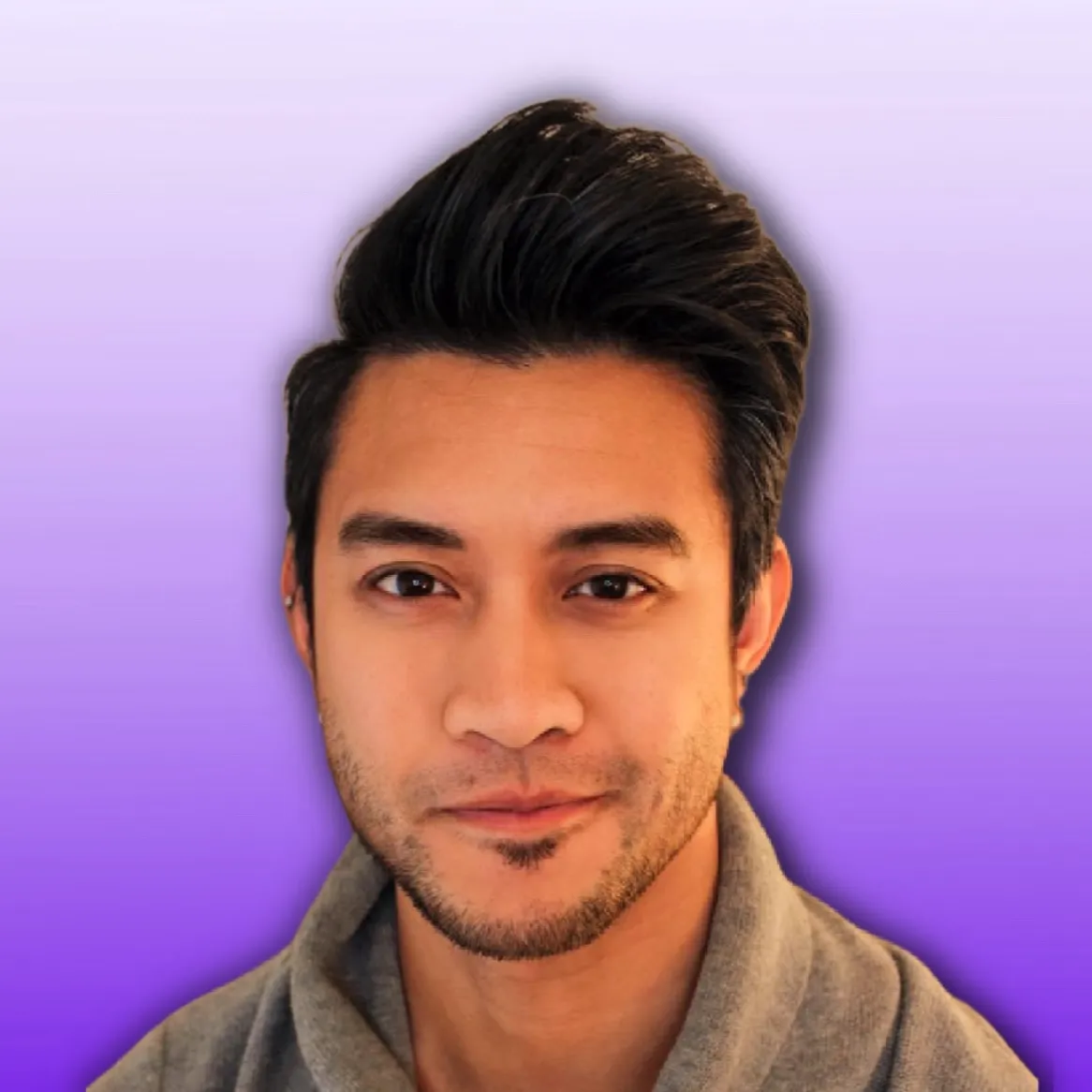 Find & Hire Top UGC Creators For Your Niche - Billo