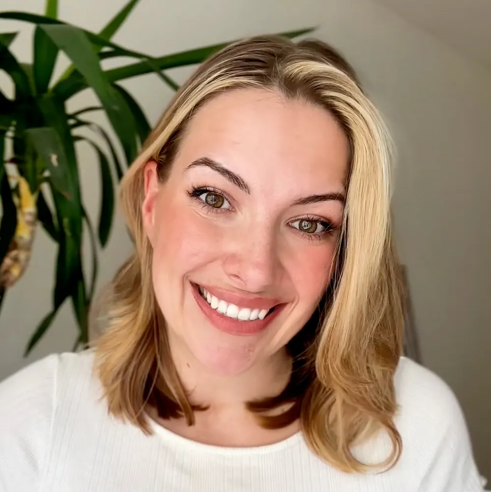 Find & Hire Top UGC Creators For Your Niche - Billo