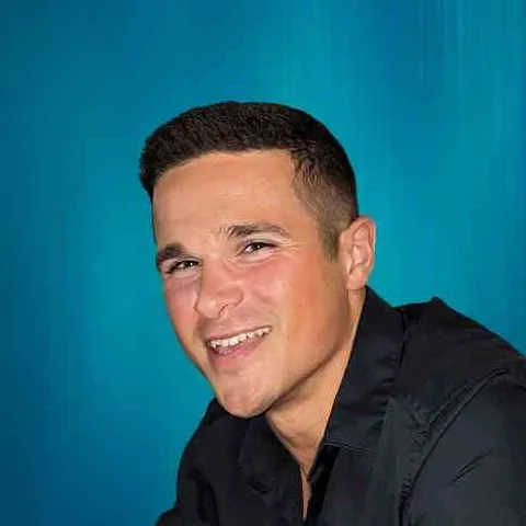 Find & Hire Top UGC Creators For Your Niche - Billo