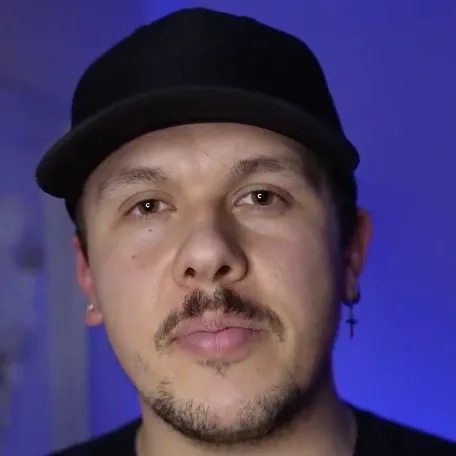 Find & Hire Top UGC Creators For Your Niche - Billo