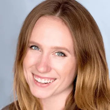 Find & Hire Top UGC Creators For Your Niche - Billo