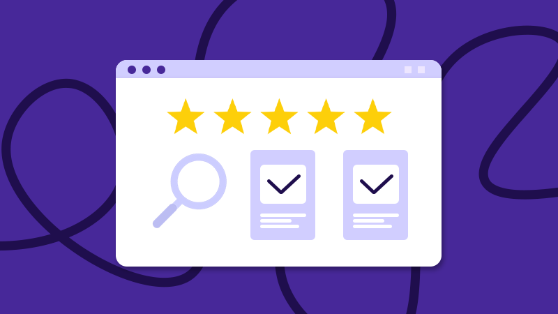 collabstr alternatives