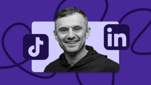 influencer marketing