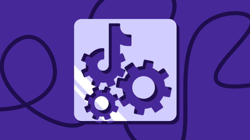 TikTok video marketing trends