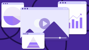 video marketing strategy