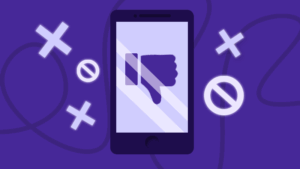 digital marketing mistakes