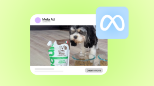 meta ads best practices