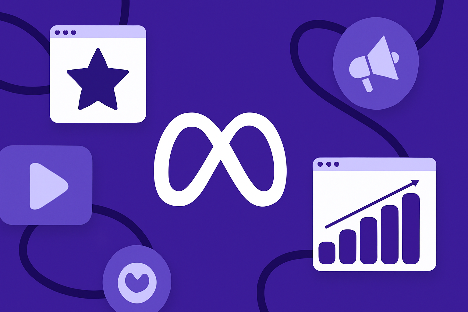 Meta performance marketing summit 2025