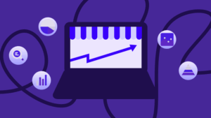 ecommerce marketing strategy