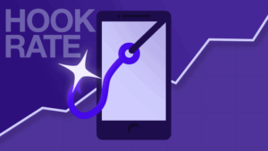 hook rate