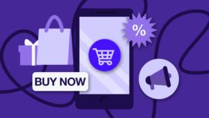 ecommerce content marketing examples