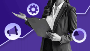 influencer marketing services