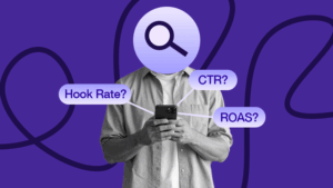 ecommerce marketing strategies