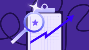 video advertising insights