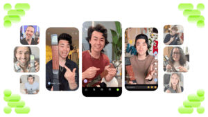 social media marketing campaigns