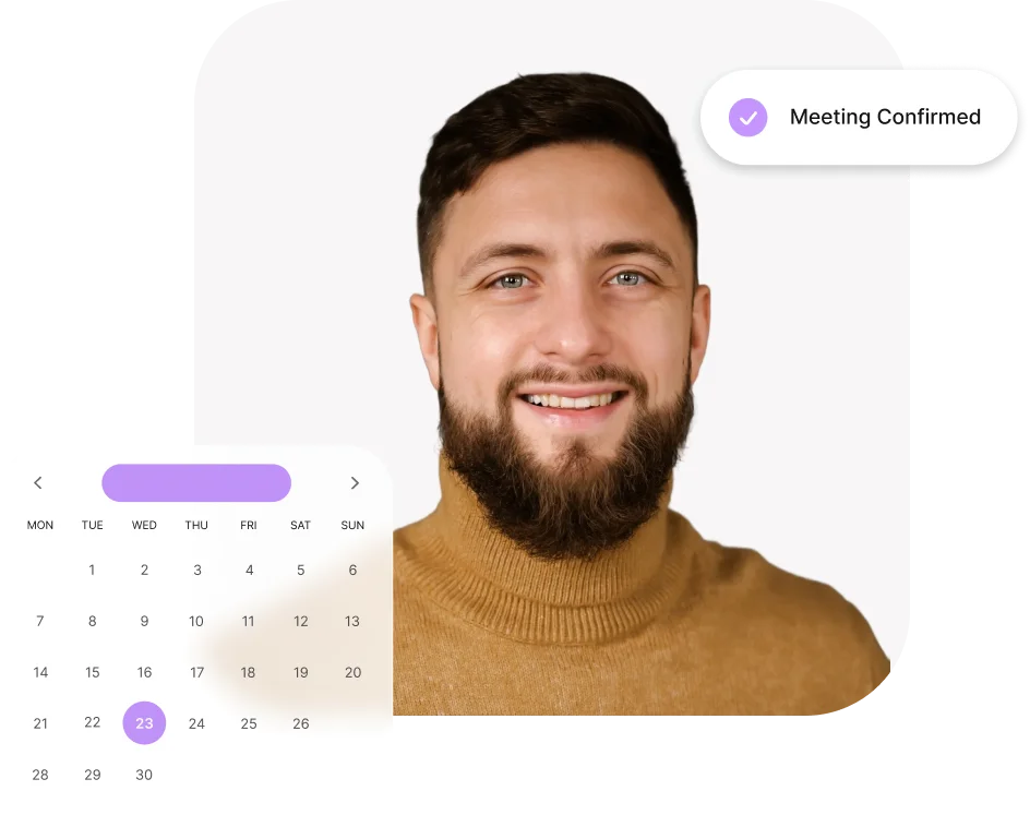 Billo.app | Marketing stack