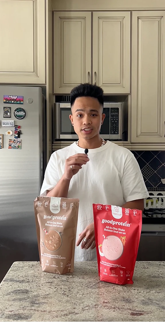 Find & Hire Top UGC Creators For Your Niche - Billo