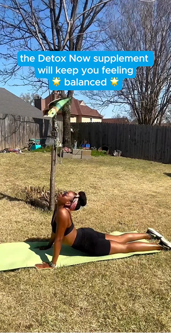 Find & Hire Top UGC Creators For Your Niche - Billo