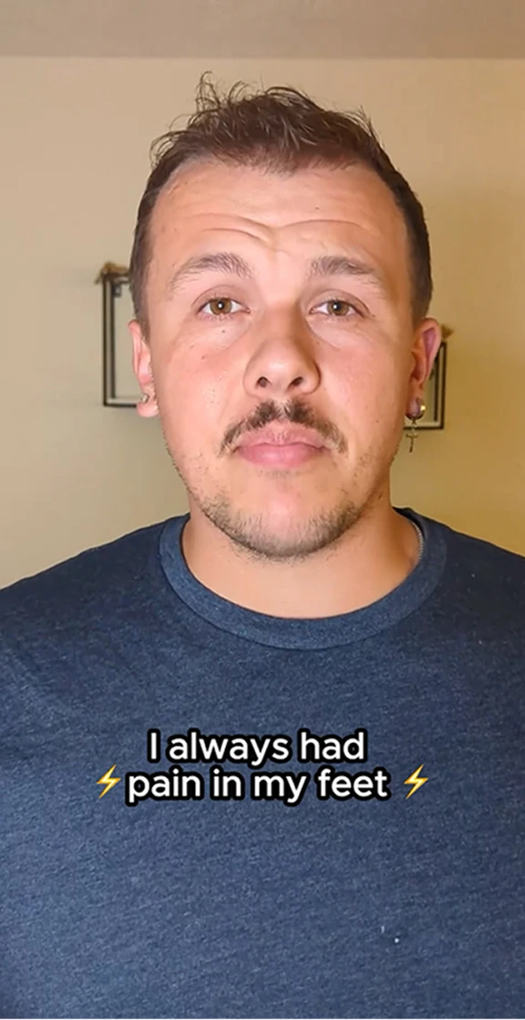 Find & Hire Top UGC Creators For Your Niche - Billo