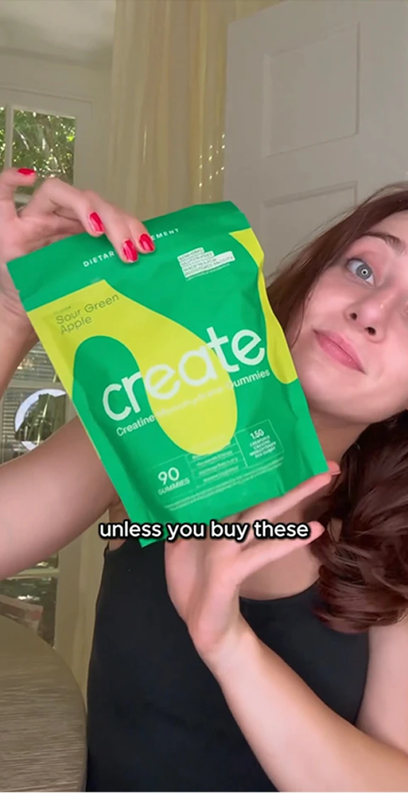 Find & Hire Top UGC Creators For Your Niche - Billo