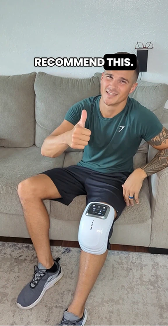 Find & Hire Top UGC Creators For Your Niche - Billo