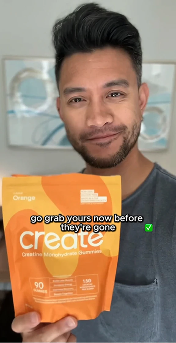 Find & Hire Top UGC Creators For Your Niche - Billo