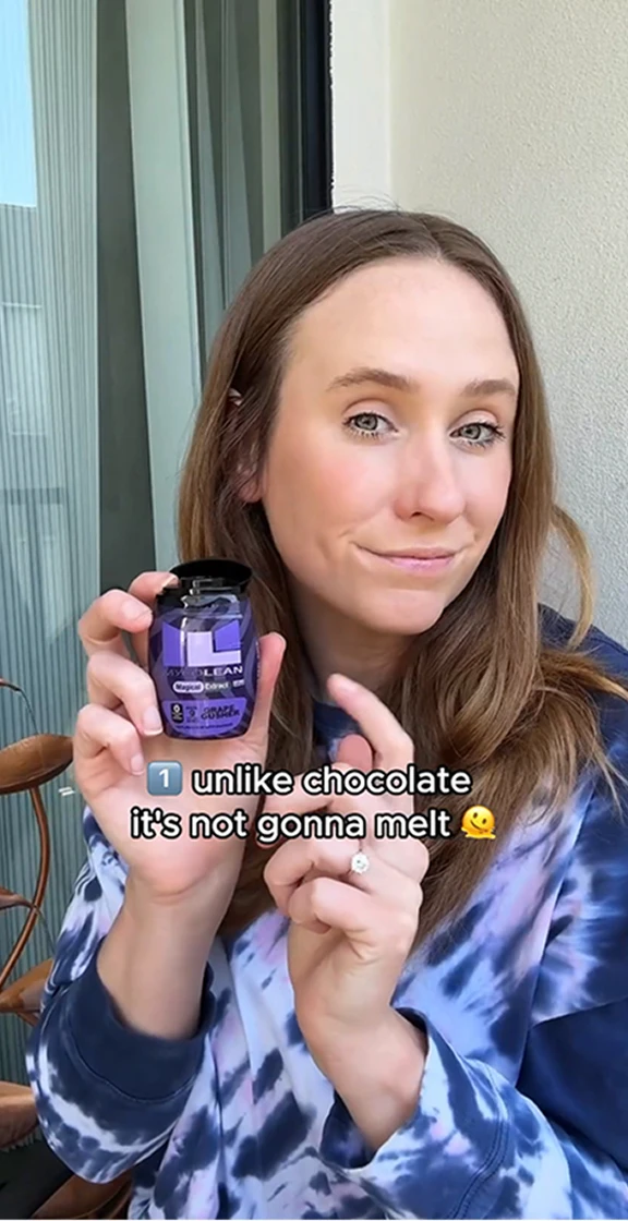 Find & Hire Top UGC Creators For Your Niche - Billo