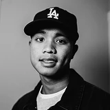 Find & Hire Top UGC Creators For Your Niche - Billo