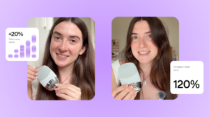 creative testing roadmap